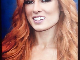 Becky Lynch 1