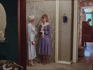 Cheating Les Femmes des Autres (1978) Restored